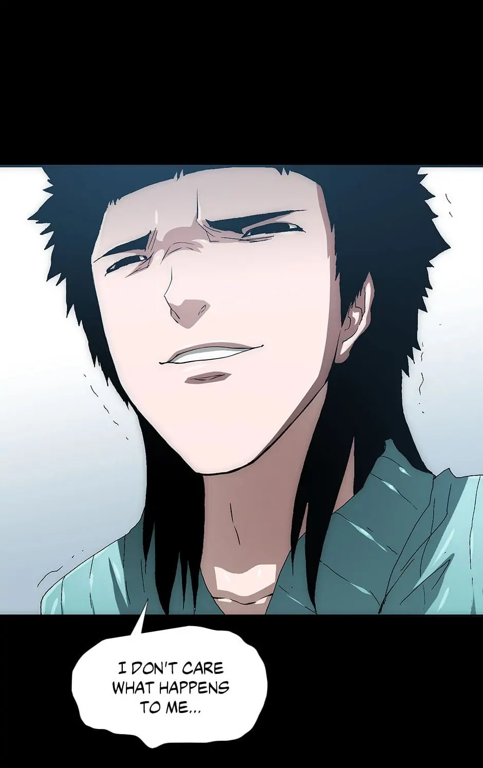 Read Trace chapter 52 image 66 on Lezhin