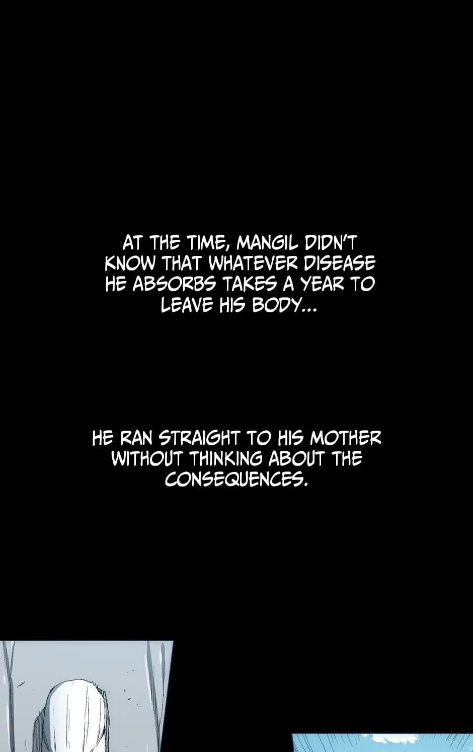Read Trace chapter 52 image 67 on Lezhin