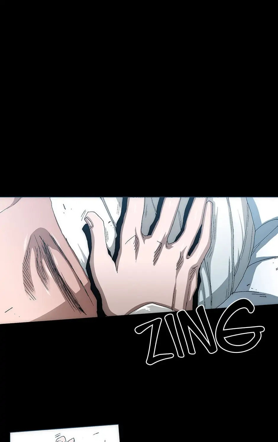 Read Trace chapter 52 image 75 on Lezhin