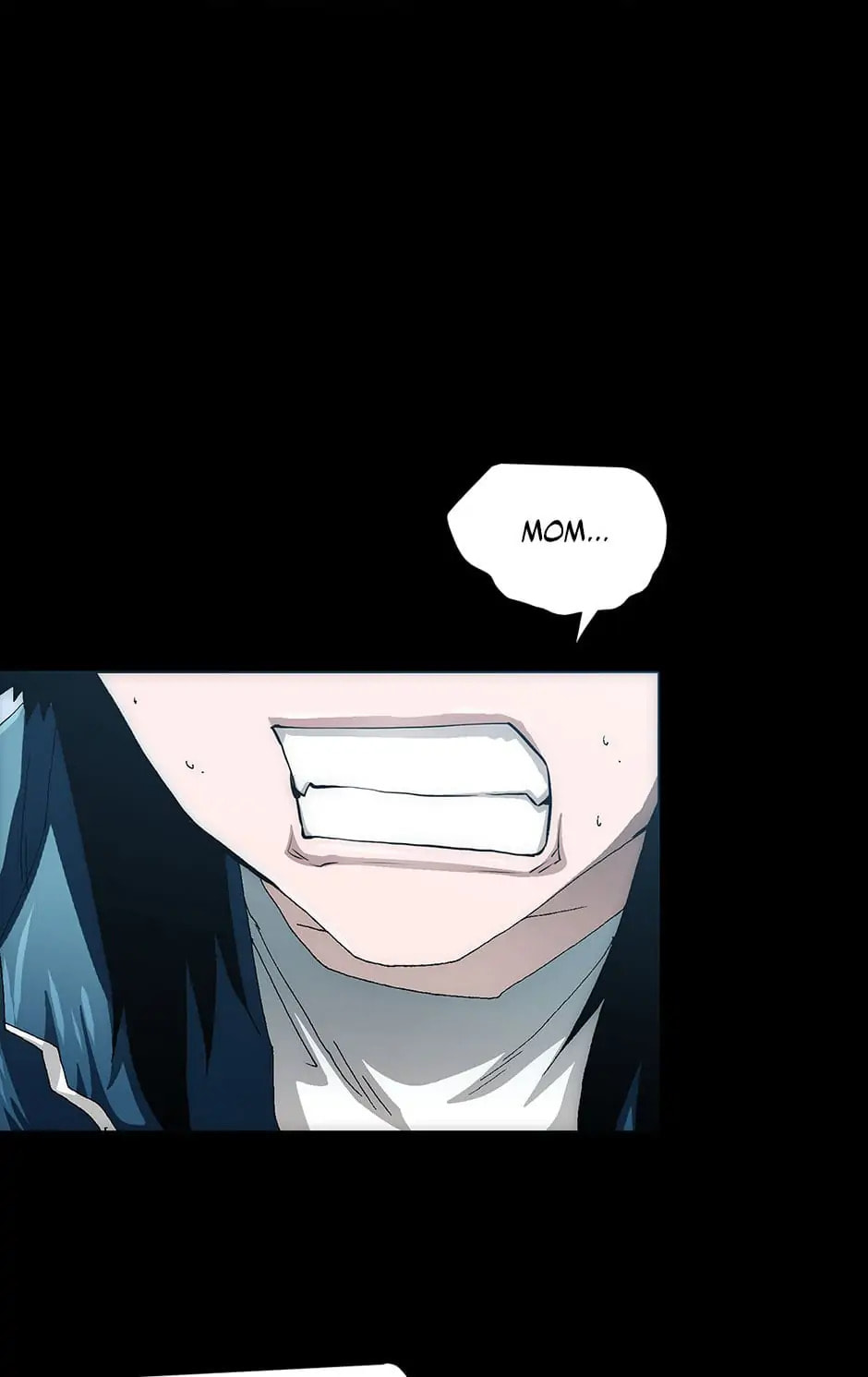 Read Trace chapter 52 image 80 on Lezhin