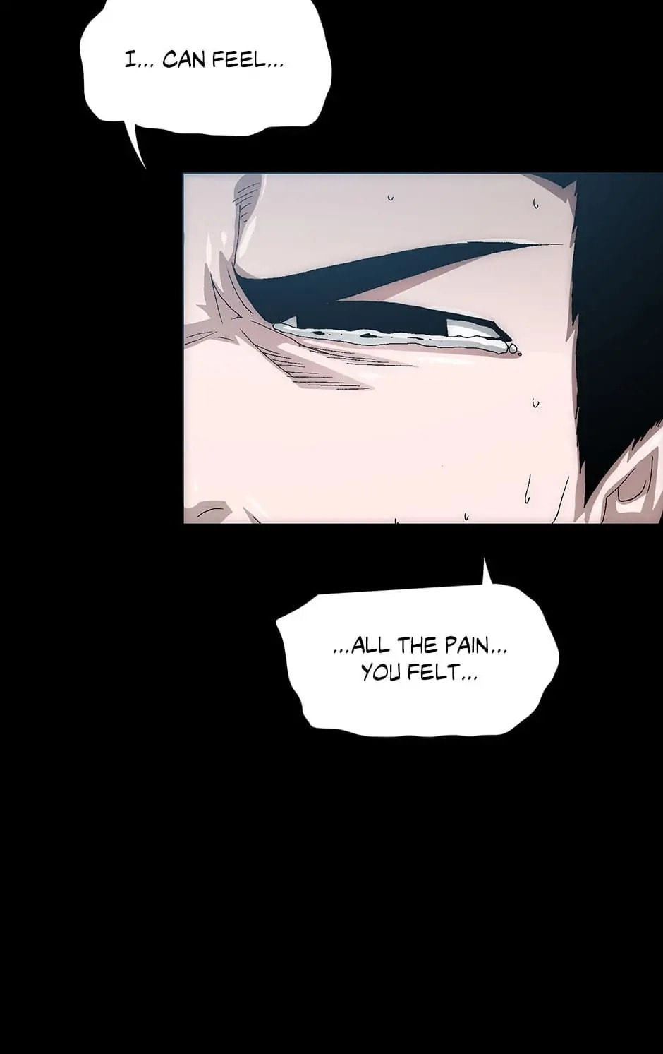 Read Trace chapter 52 image 81 on Lezhin