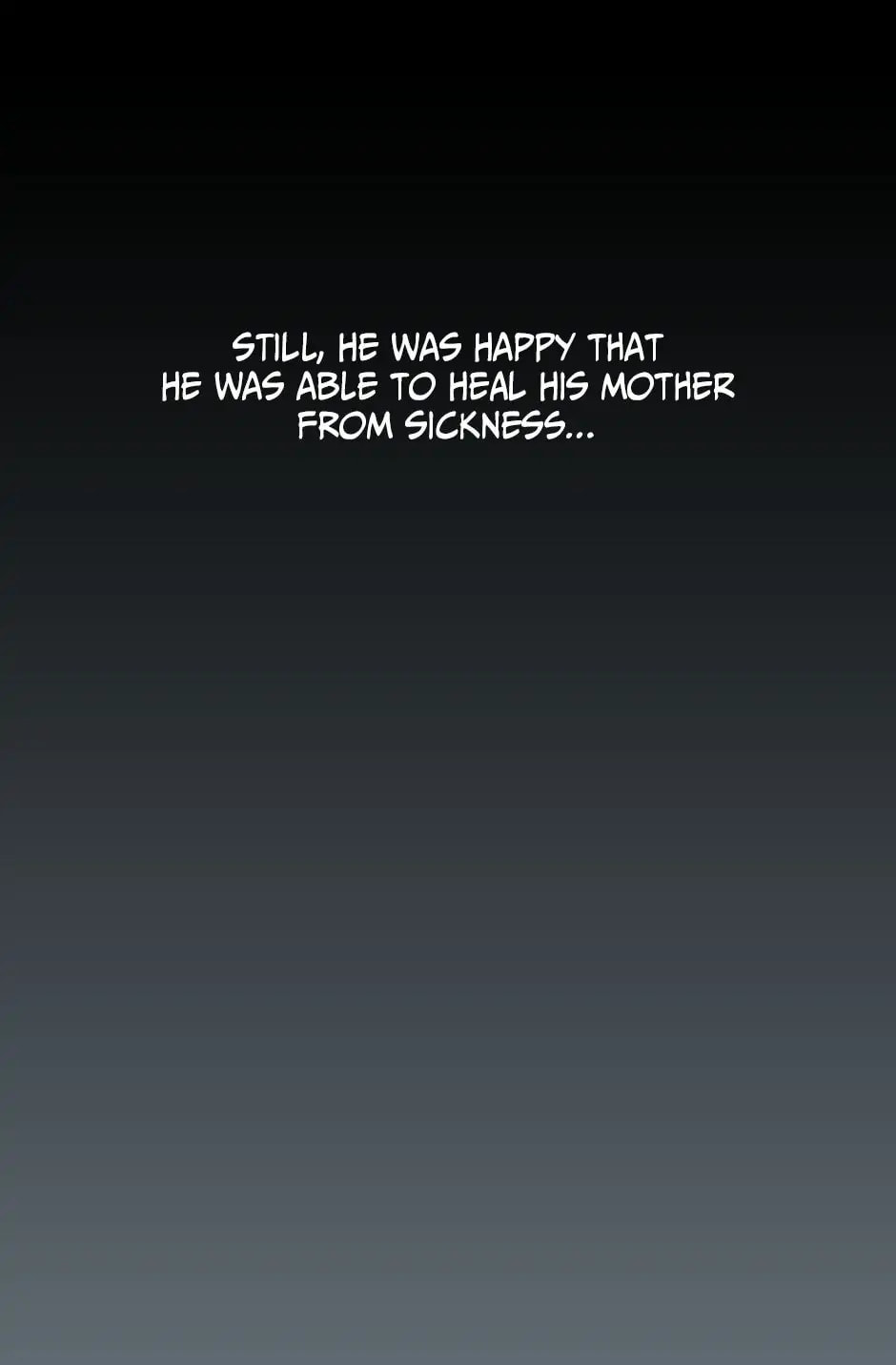 Read Trace chapter 52 image 84 on Lezhin