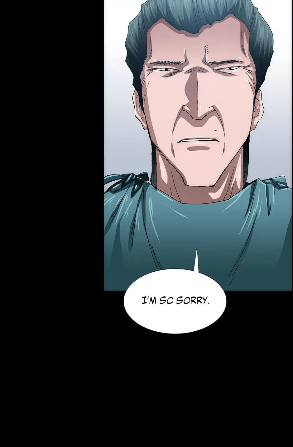 Read Trace chapter 52 image 89 on Lezhin