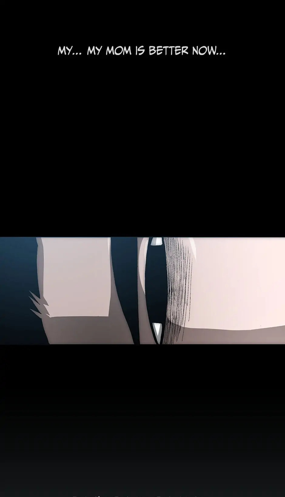 Read Trace chapter 53 image 2 on Lezhin
