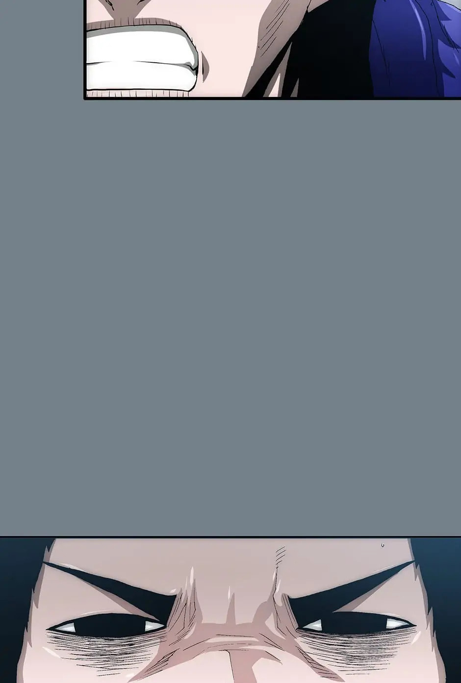 Read Trace chapter 53 image 21 on Lezhin
