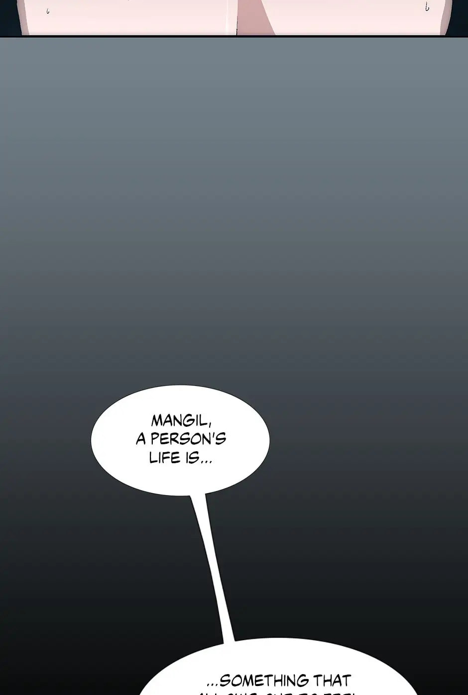 Read Trace chapter 53 image 22 on Lezhin