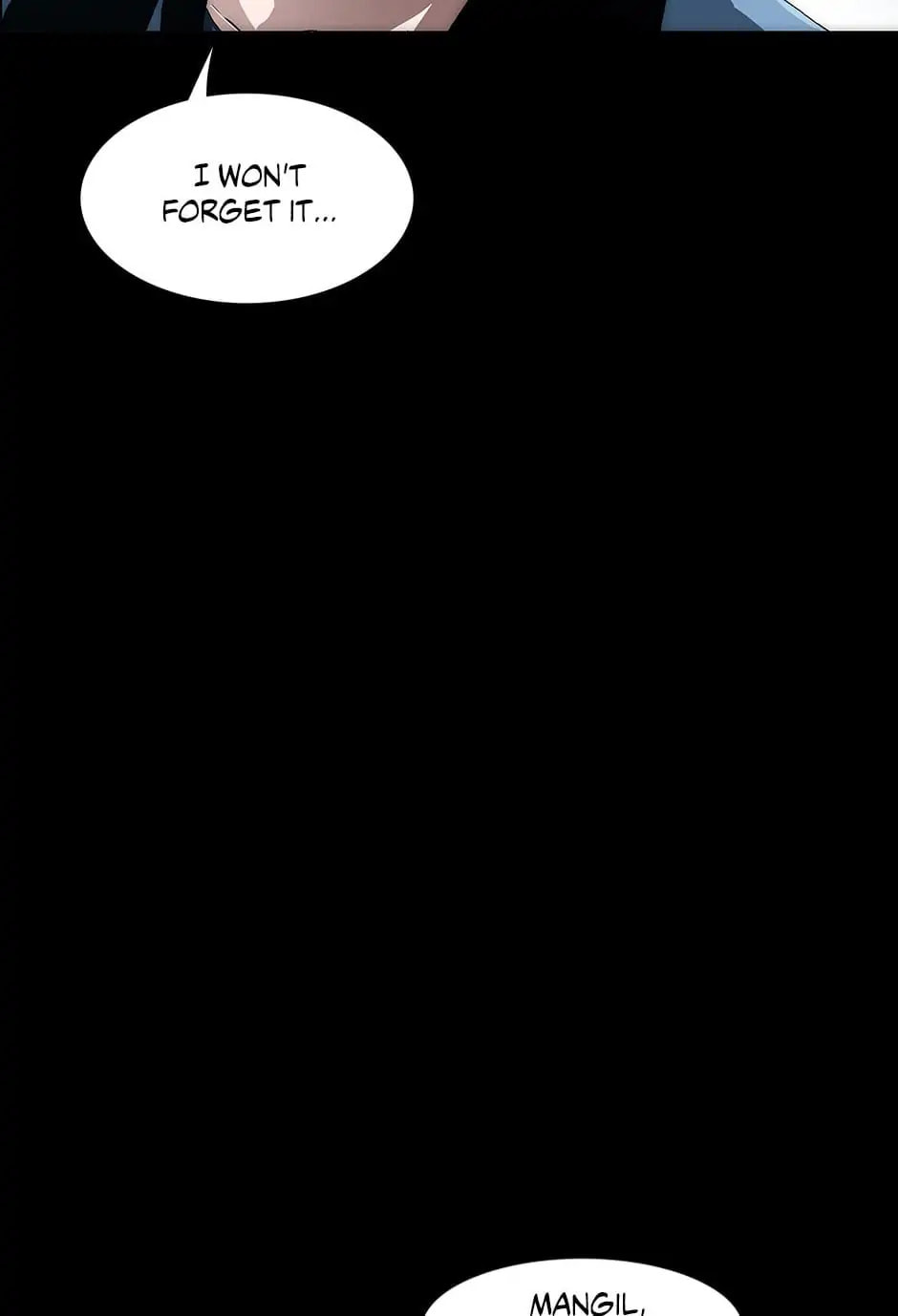 Read Trace chapter 53 image 27 on Lezhin
