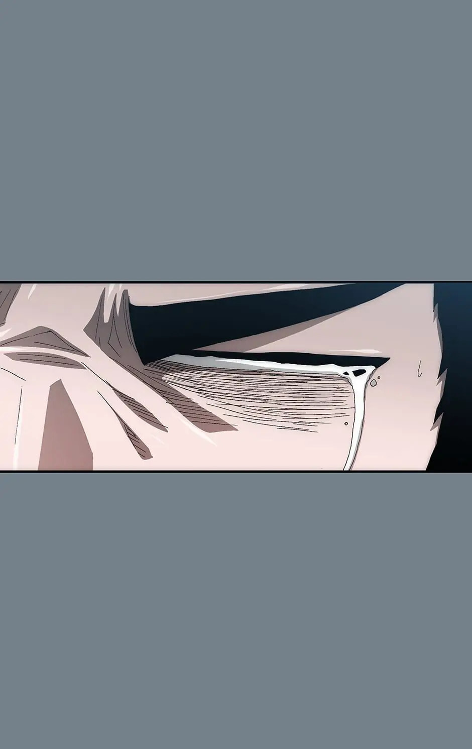 Read Trace chapter 53 image 39 on Lezhin