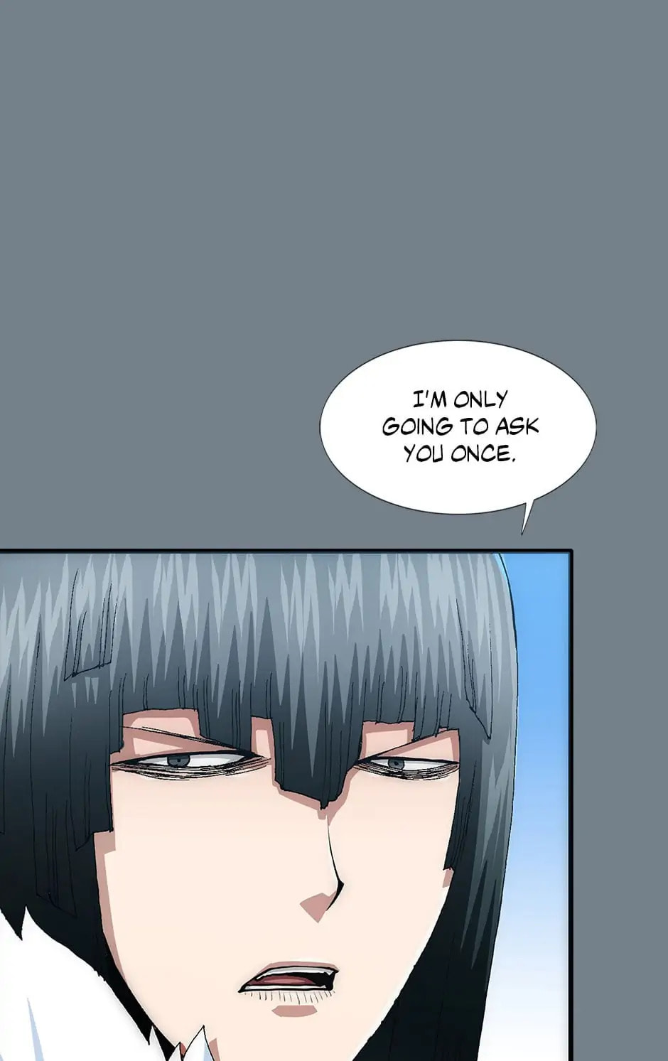 Read Trace chapter 53 image 42 on Lezhin