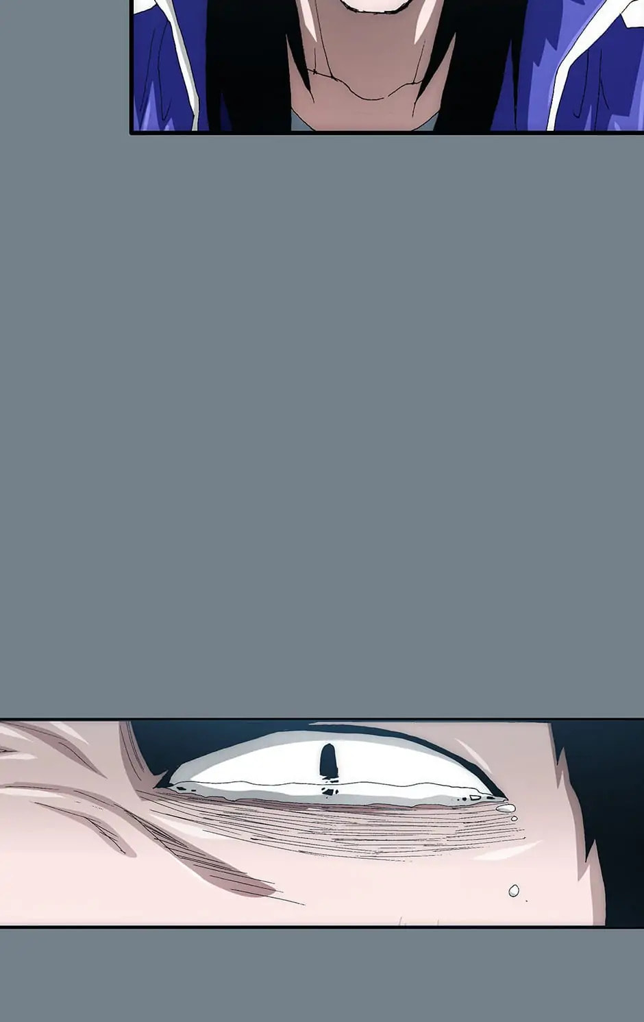 Read Trace chapter 53 image 44 on Lezhin