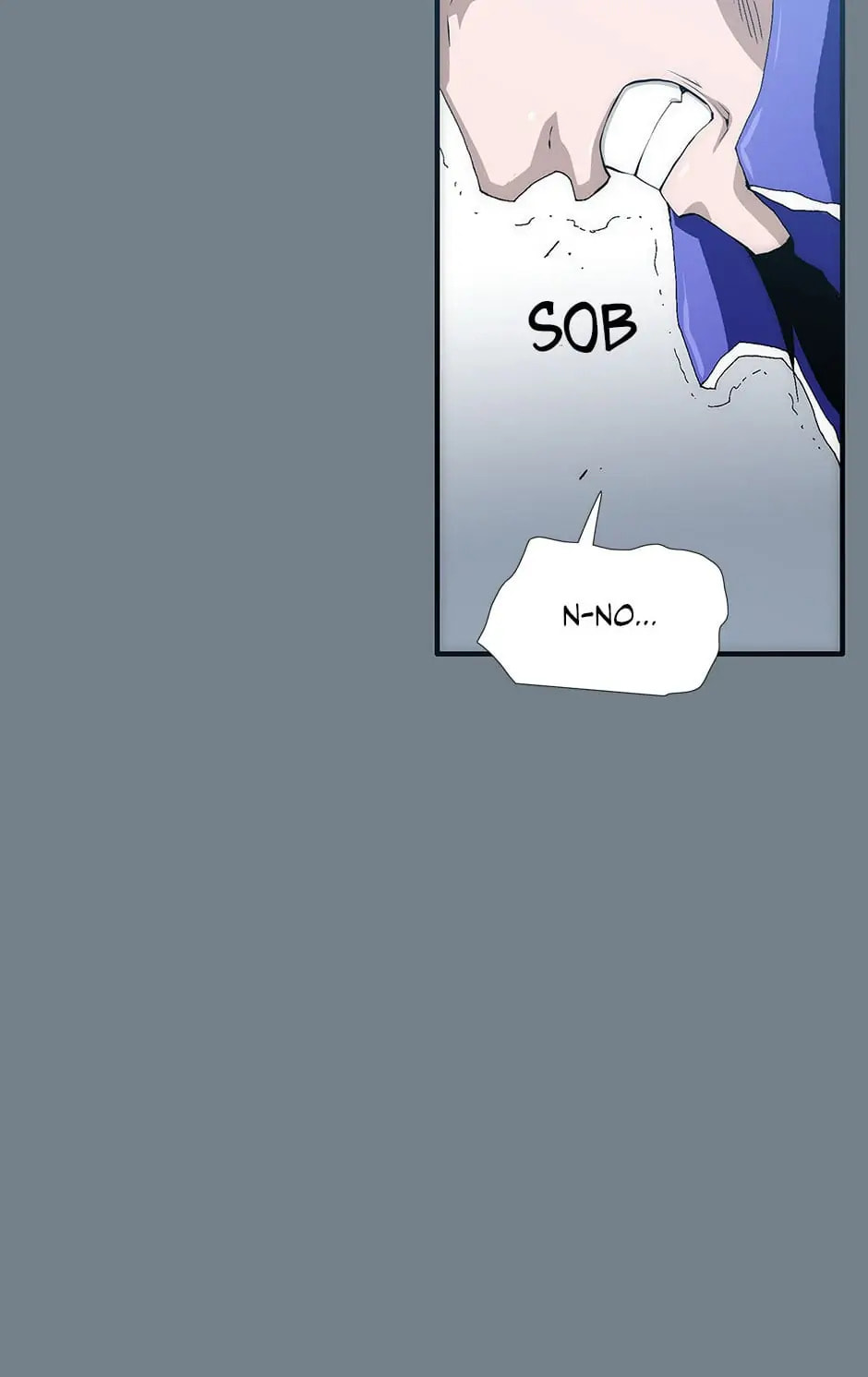 Read Trace chapter 53 image 47 on Lezhin