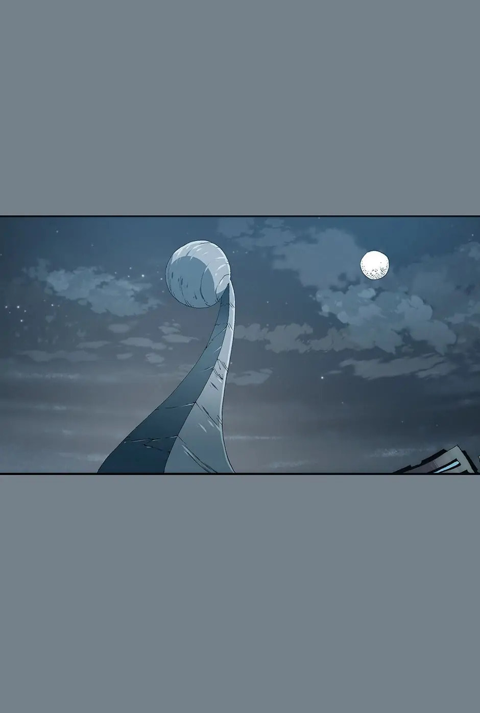 Read Trace chapter 53 image 52 on Lezhin