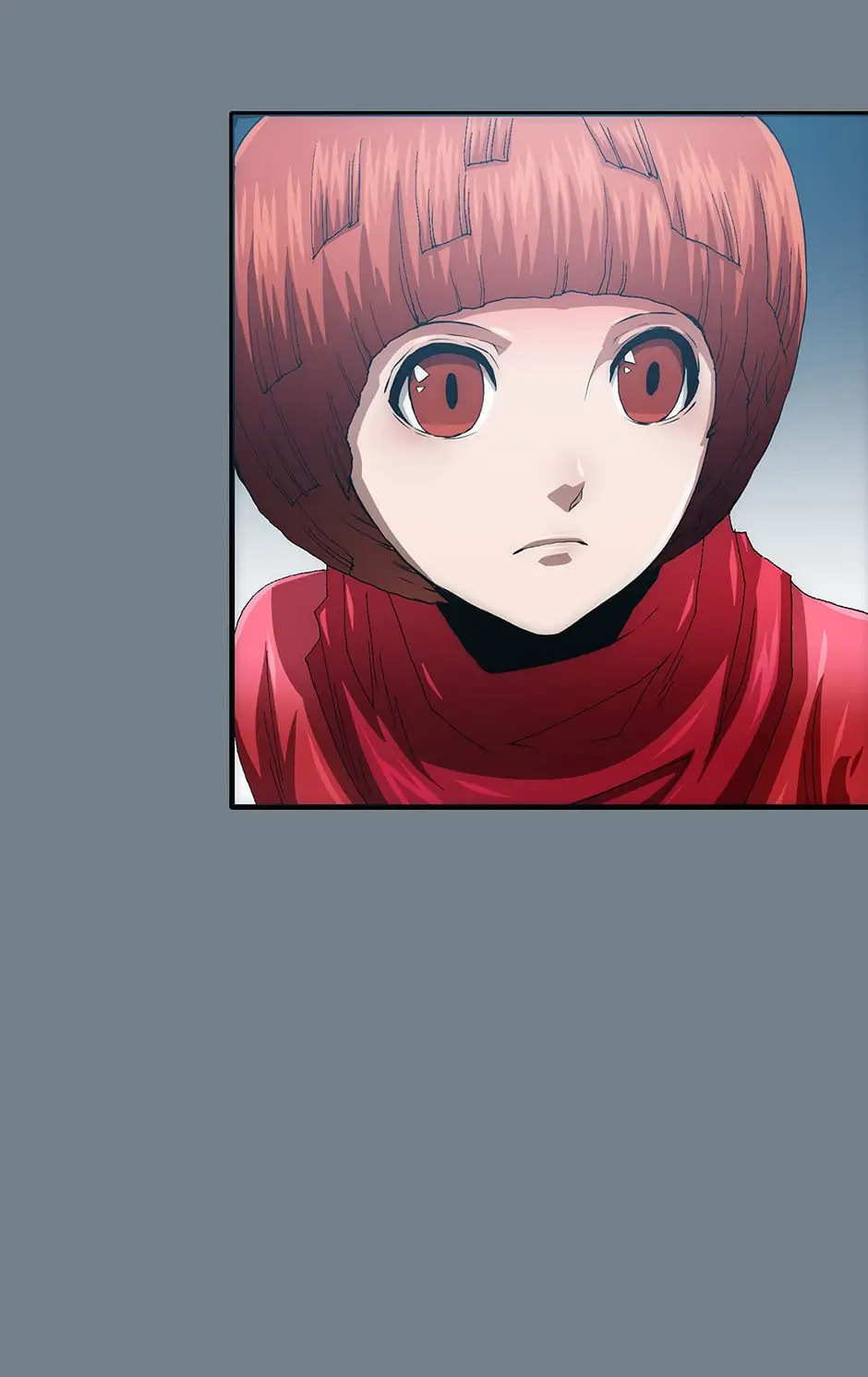 Read Trace chapter 53 image 59 on Lezhin