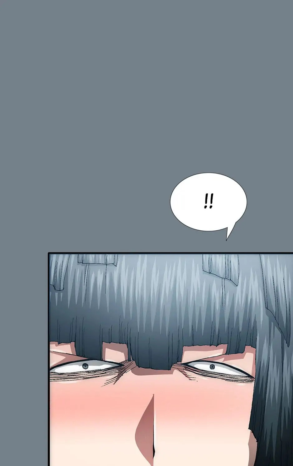 Read Trace chapter 53 image 63 on Lezhin