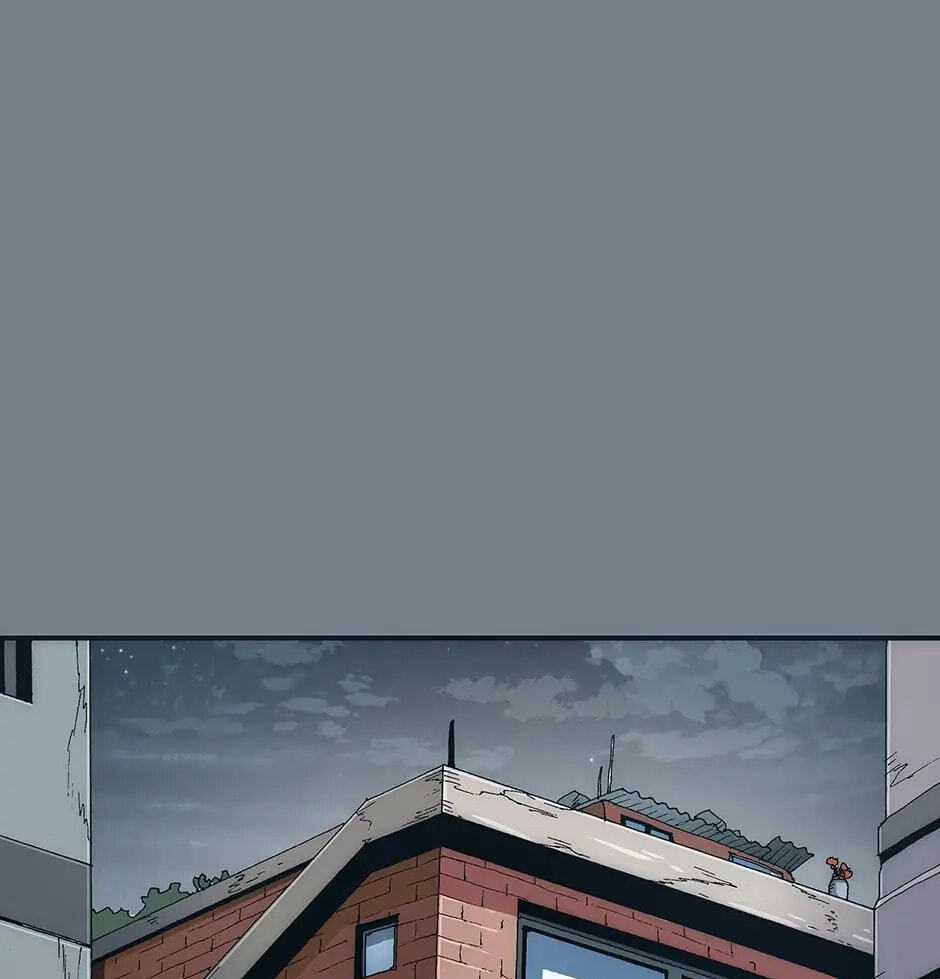 Read Trace chapter 53 image 66 on Lezhin