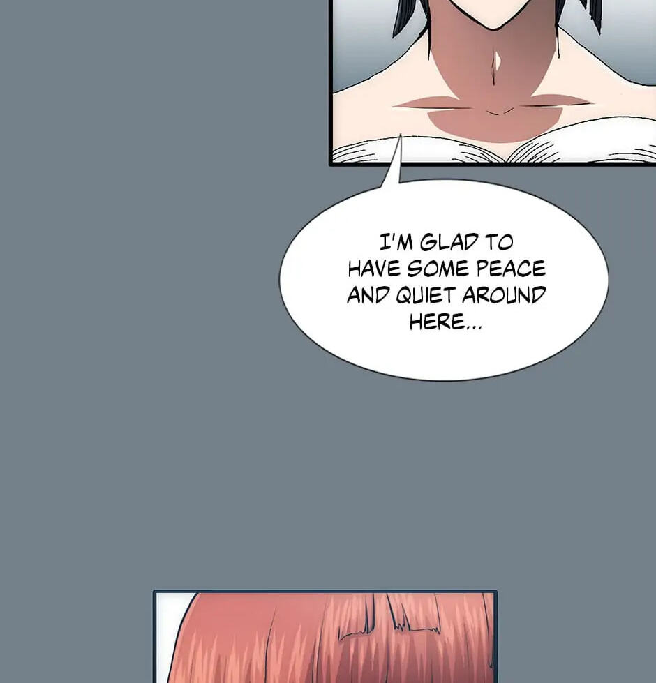 Read Trace chapter 53 image 69 on Lezhin