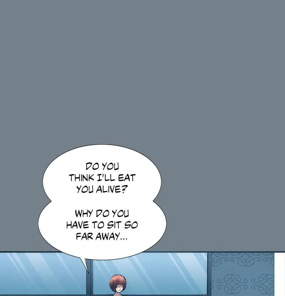 Read Trace chapter 53 image 72 on Lezhin