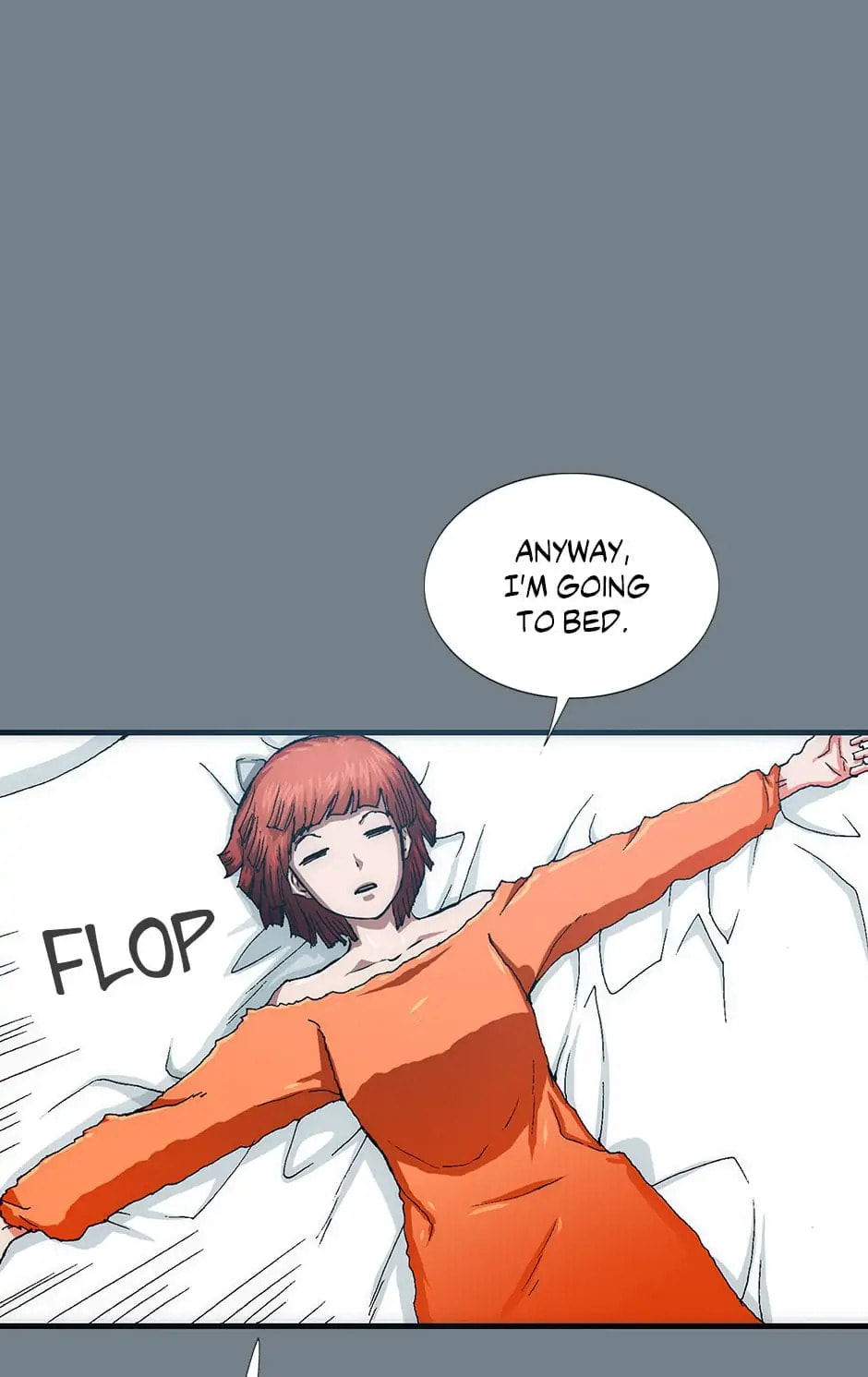 Read Trace chapter 53 image 76 on Lezhin