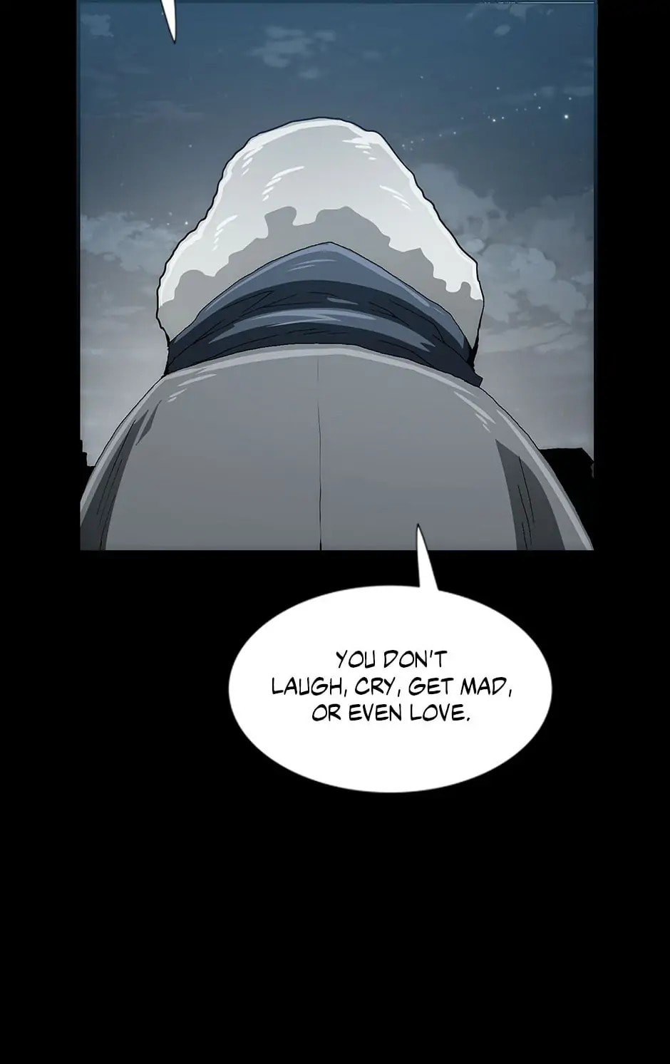 Read Trace chapter 53 image 87 on Lezhin