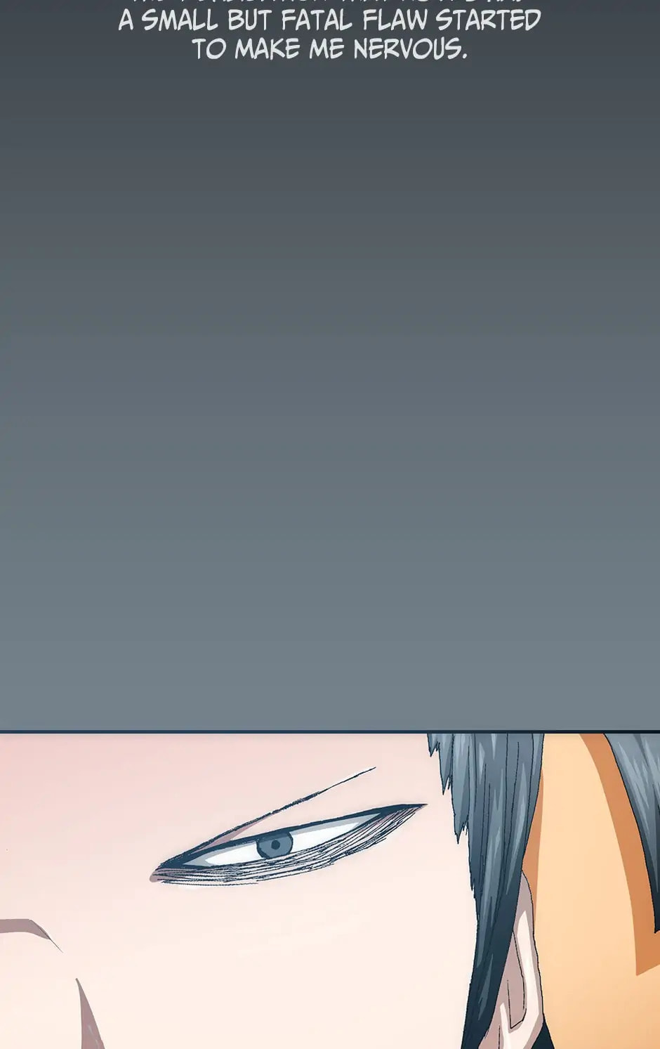 Read Trace chapter 53 image 90 on Lezhin