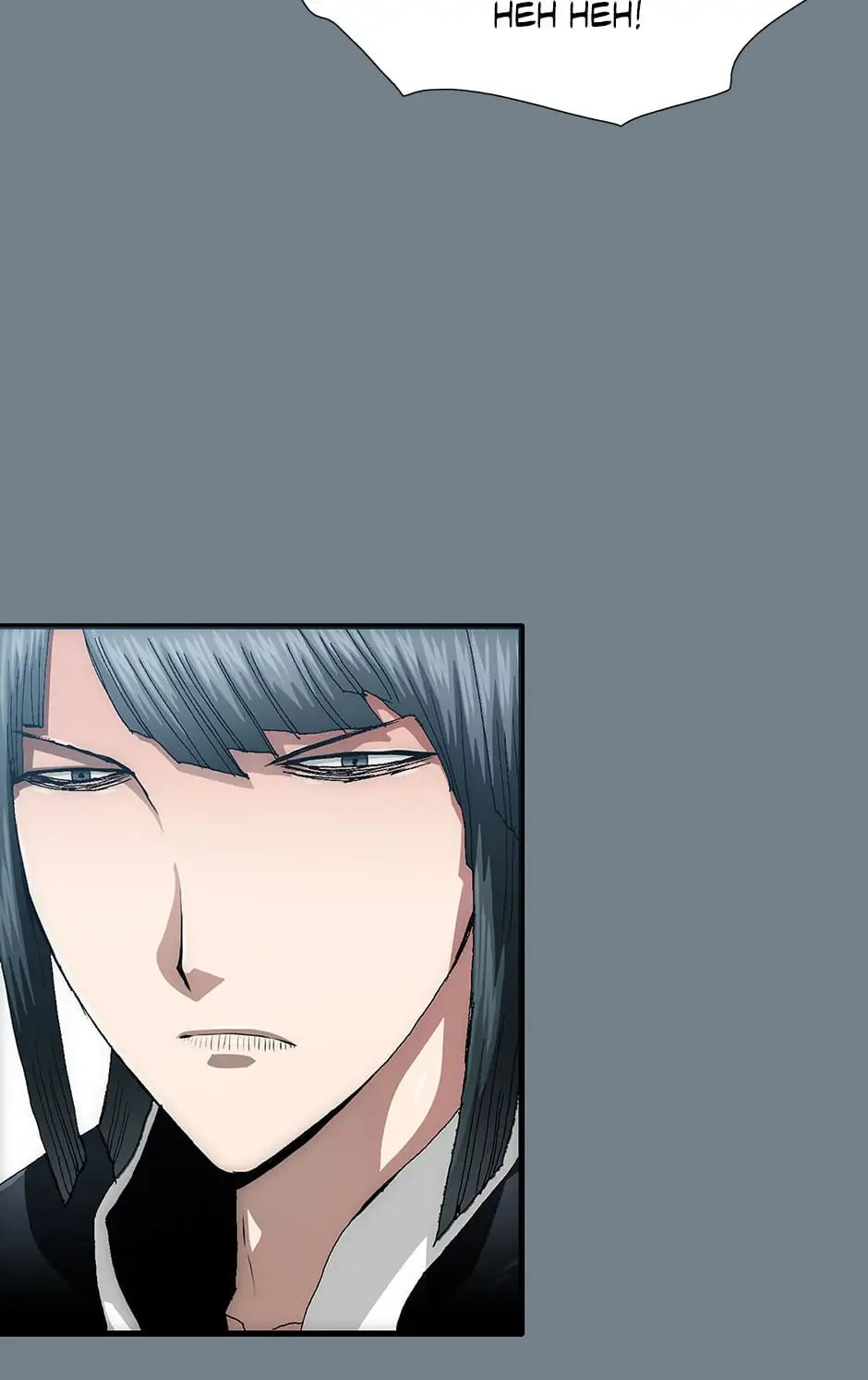 Read Trace chapter 54 image 24 on Lezhin