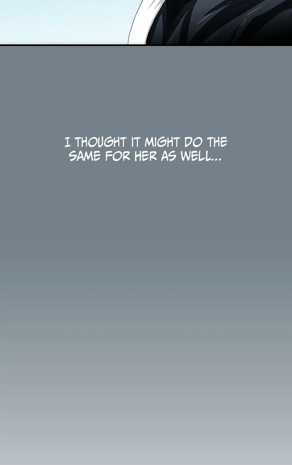 Read Trace chapter 54 image 45 on Lezhin