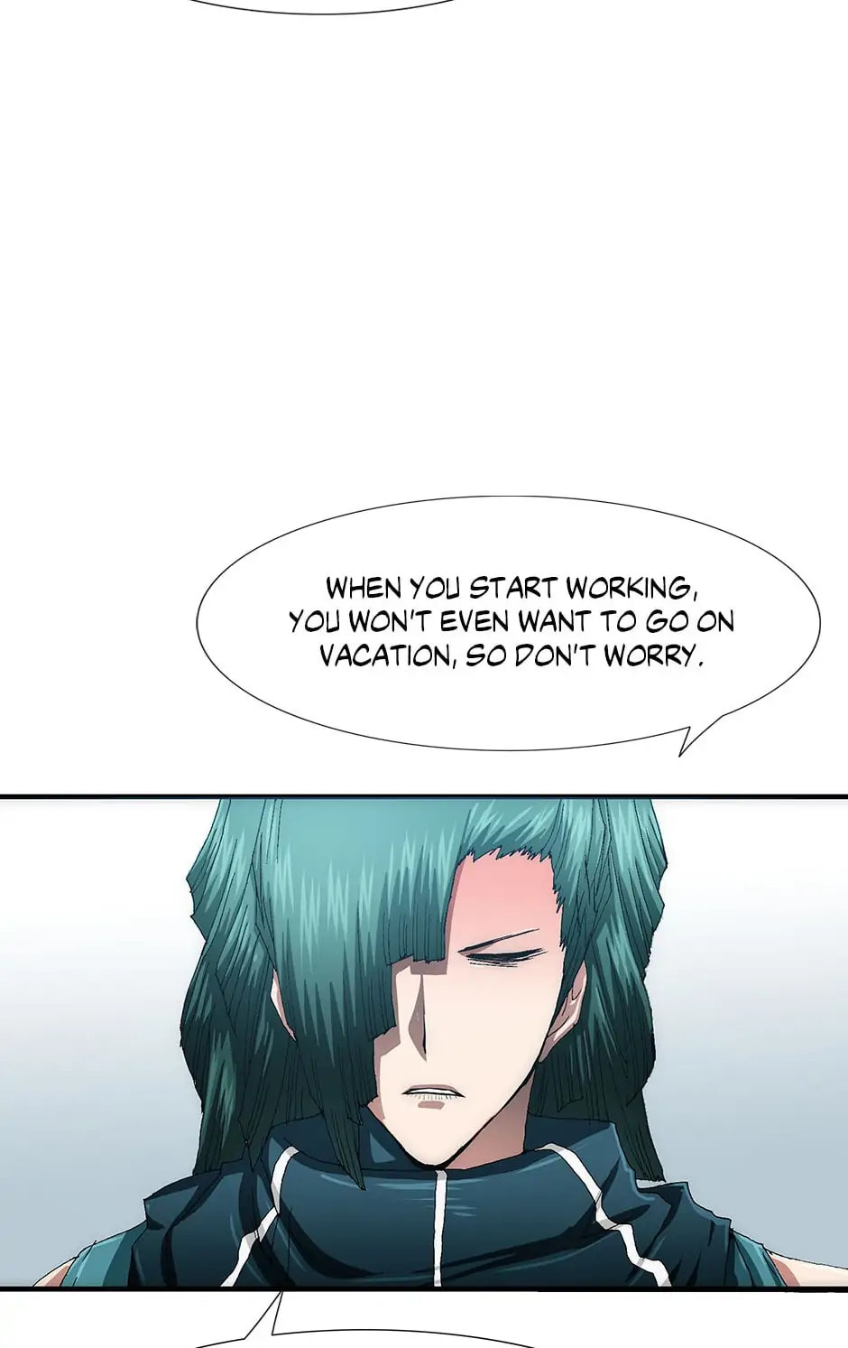 Read Trace chapter 54 image 48 on Lezhin