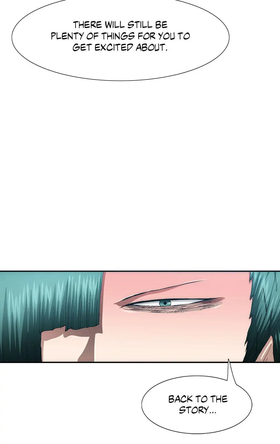 Read Trace chapter 54 image 49 on Lezhin