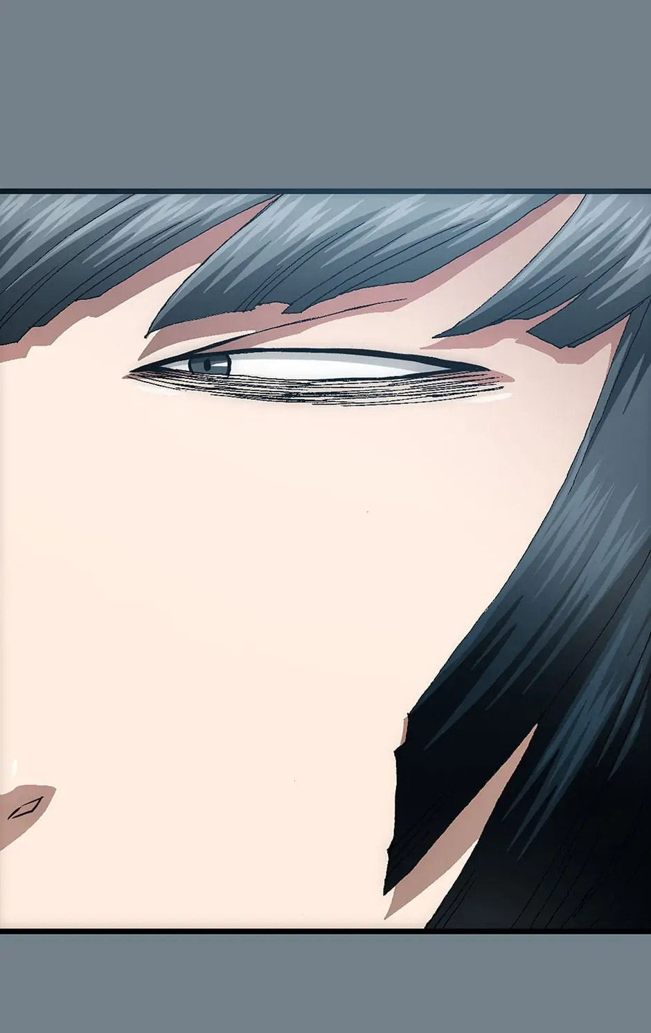 Read Trace chapter 54 image 56 on Lezhin