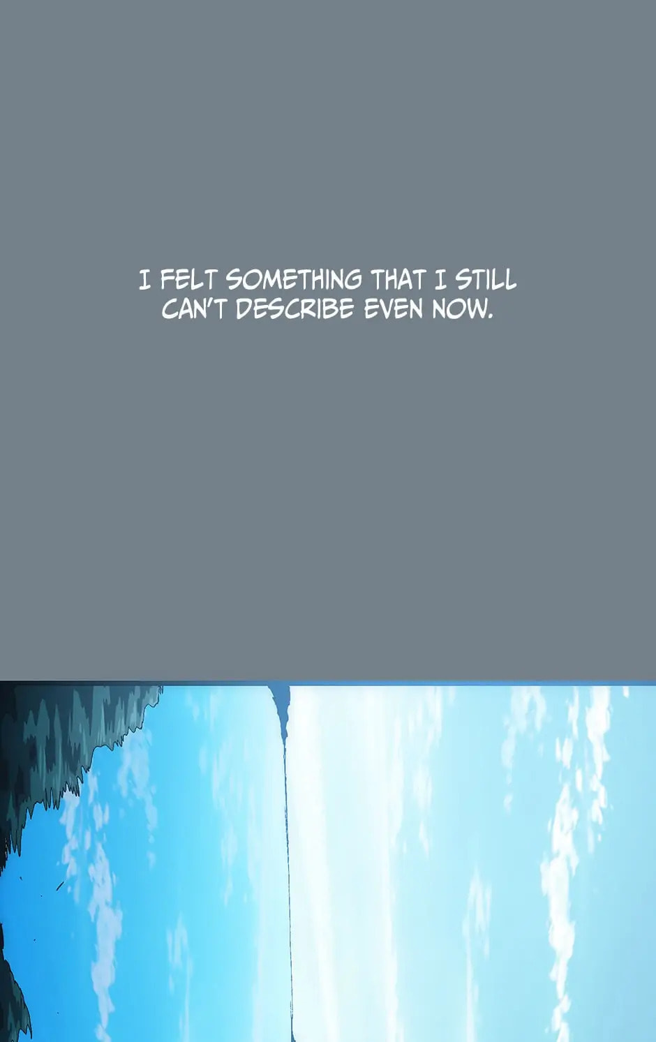 Read Trace chapter 54 image 57 on Lezhin
