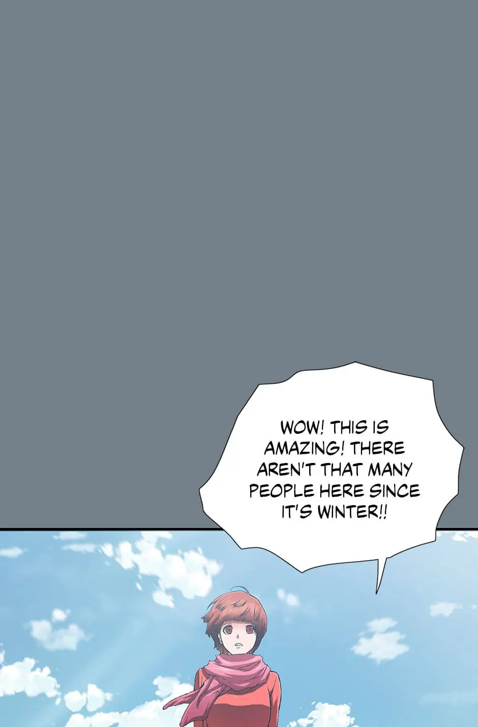 Read Trace chapter 54 image 60 on Lezhin