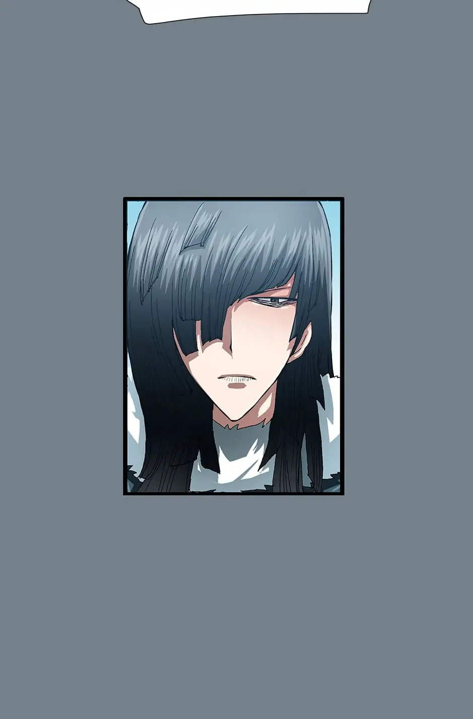 Read Trace chapter 54 image 63 on Lezhin
