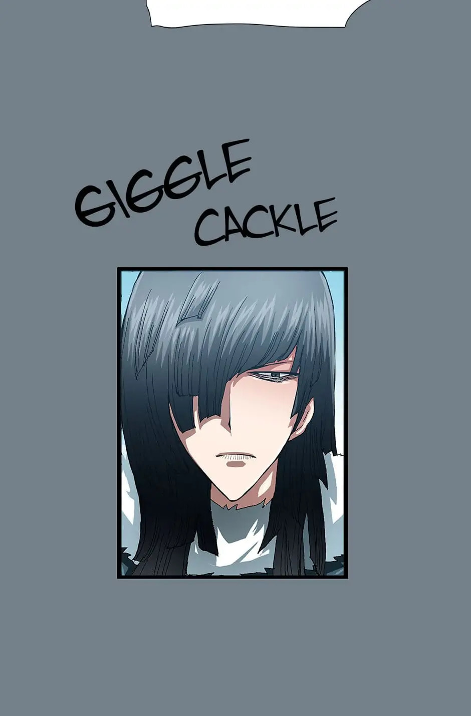 Read Trace chapter 54 image 65 on Lezhin