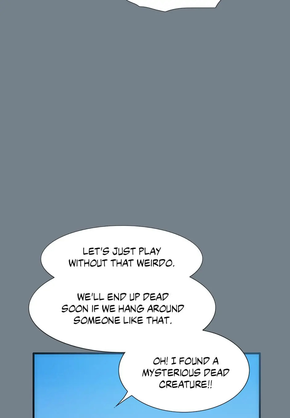 Read Trace chapter 54 image 67 on Lezhin