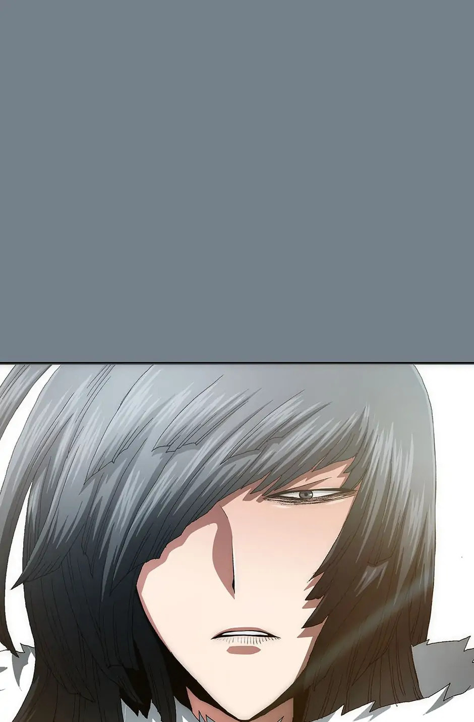 Read Trace chapter 54 image 74 on Lezhin