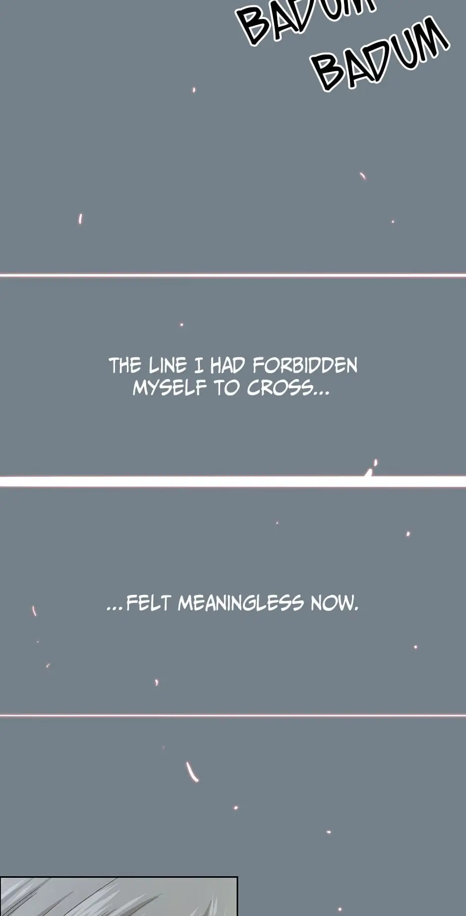 Read Trace chapter 54 image 79 on Lezhin