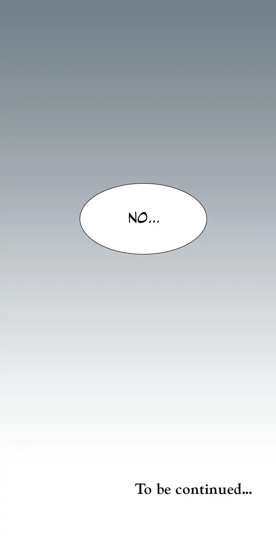 Read Trace chapter 54 image 81 on Lezhin