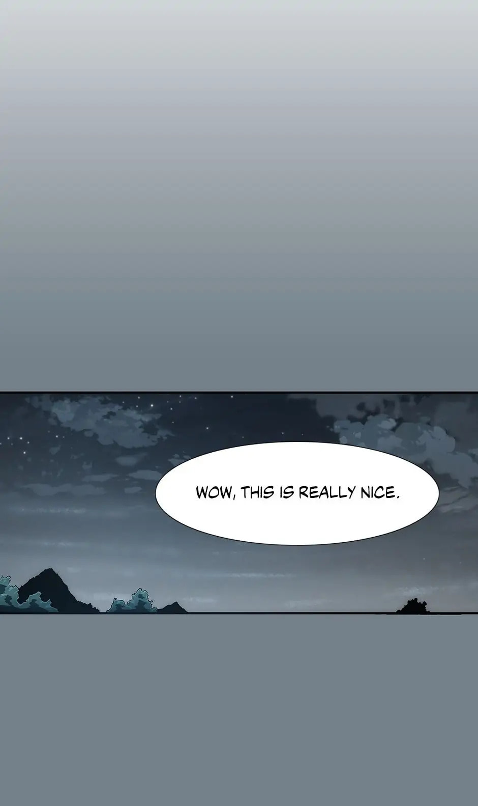 Read Trace chapter 55 image 1 on Lezhin
