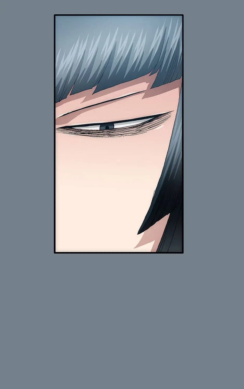 Read Trace chapter 55 image 22 on Lezhin