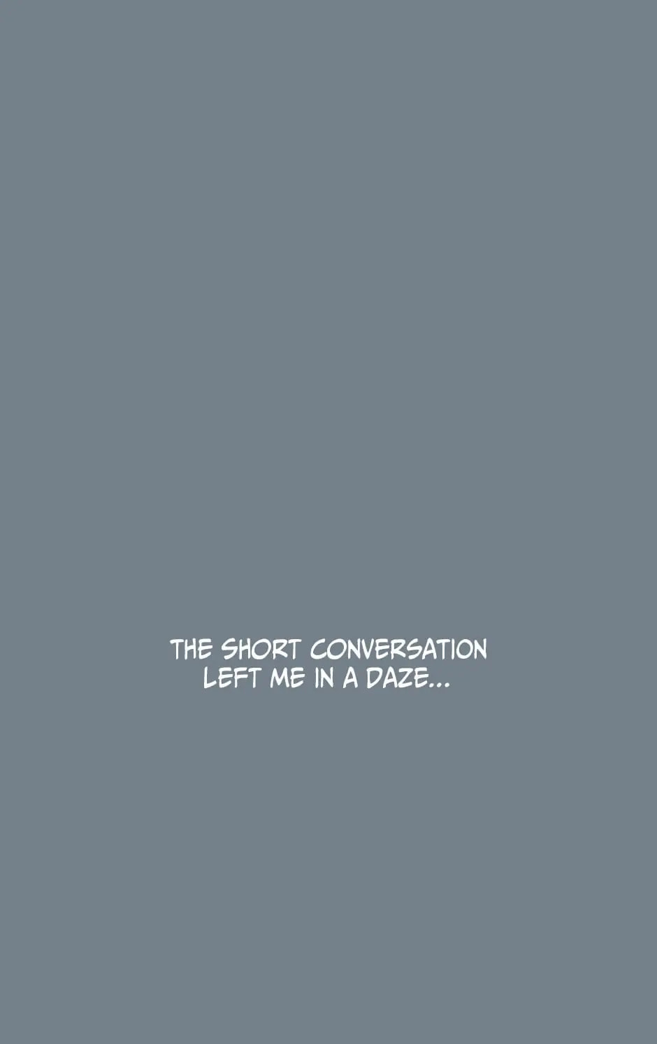 Read Trace chapter 55 image 24 on Lezhin