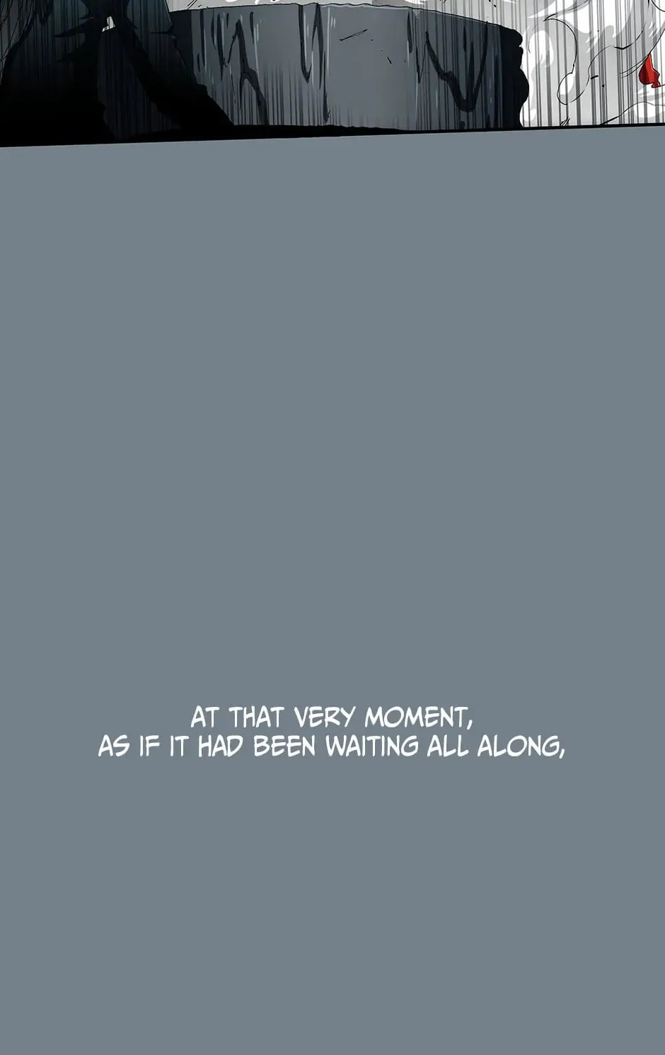 Read Trace chapter 55 image 26 on Lezhin