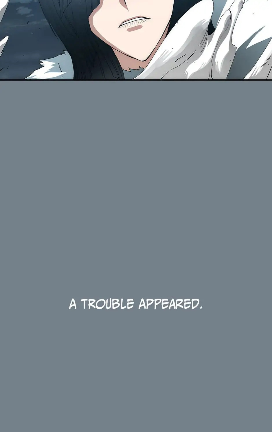 Read Trace chapter 55 image 28 on Lezhin