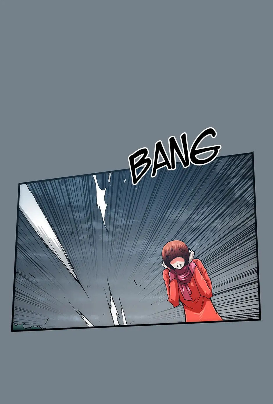 Read Trace chapter 55 image 47 on Lezhin