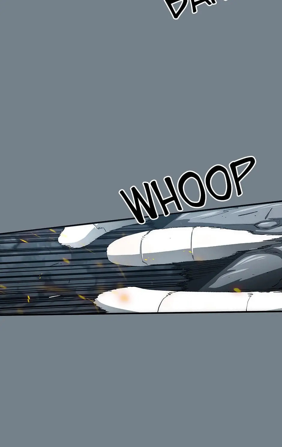 Read Trace chapter 55 image 57 on Lezhin