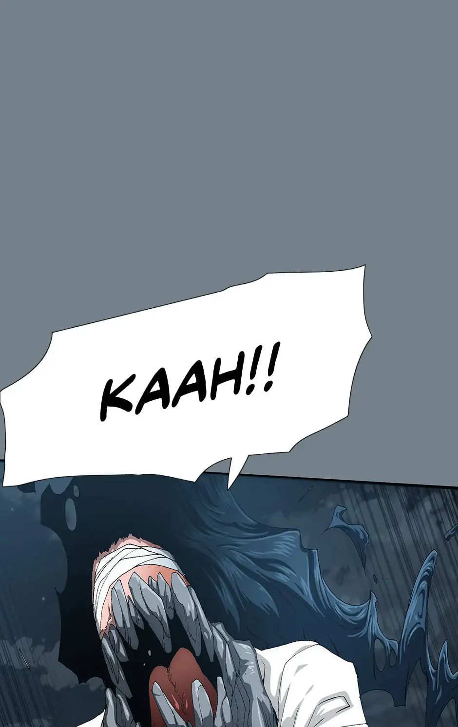 Read Trace chapter 55 image 61 on Lezhin