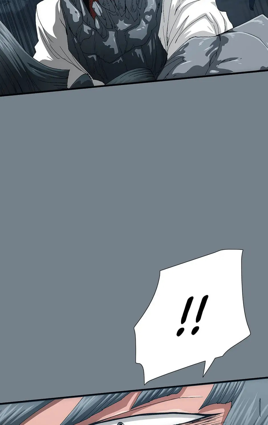 Read Trace chapter 55 image 62 on Lezhin