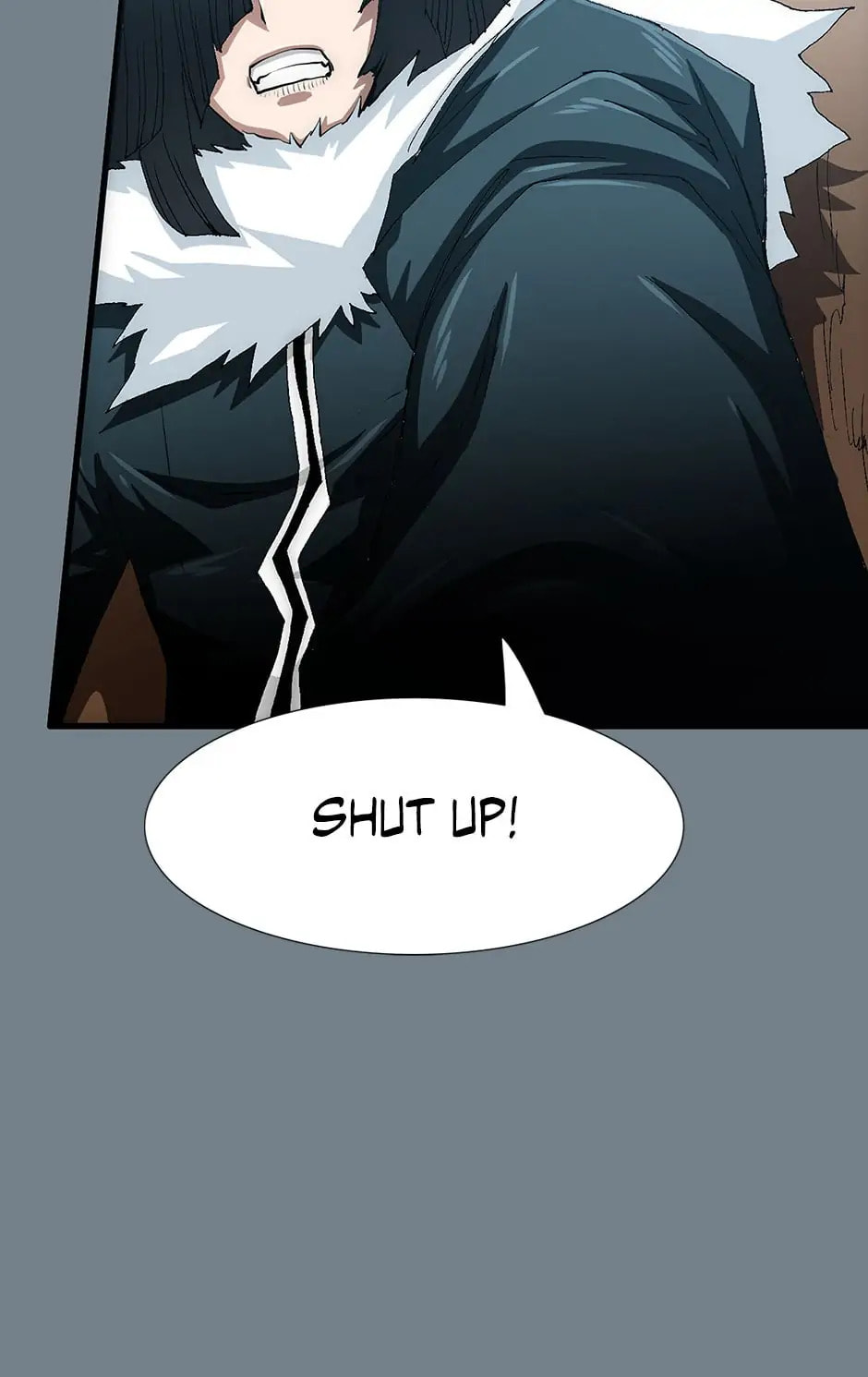 Read Trace chapter 55 image 65 on Lezhin