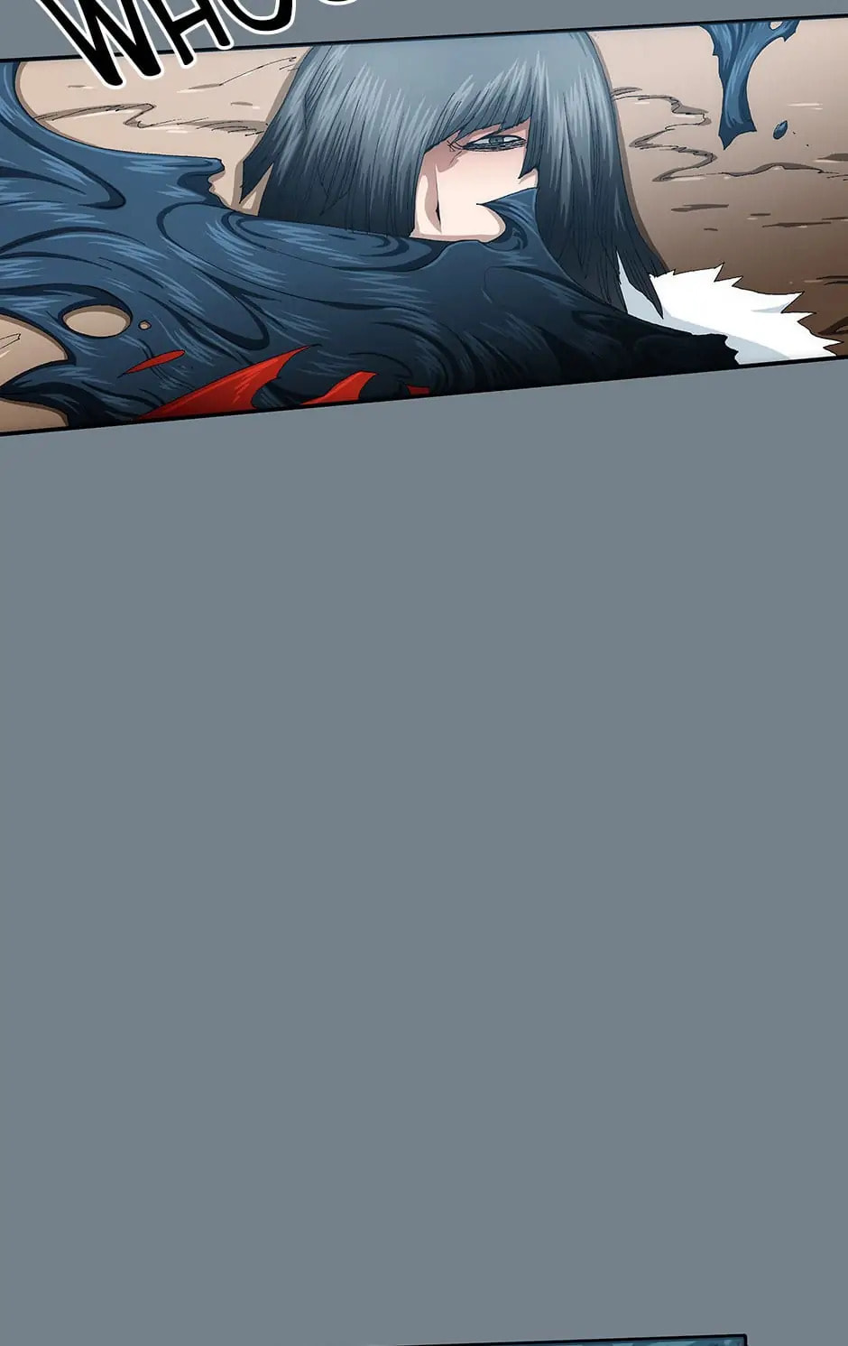 Read Trace chapter 55 image 68 on Lezhin