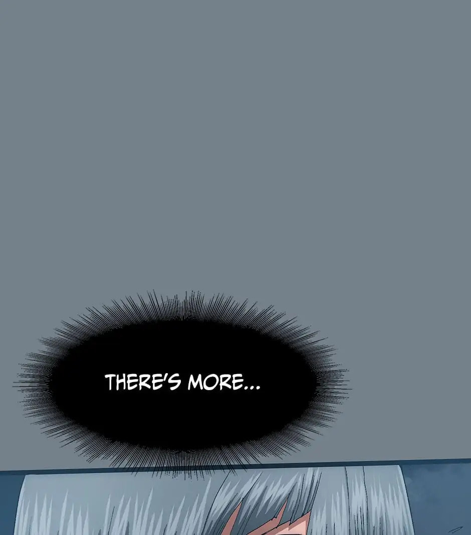 Read Trace chapter 55 image 76 on Lezhin