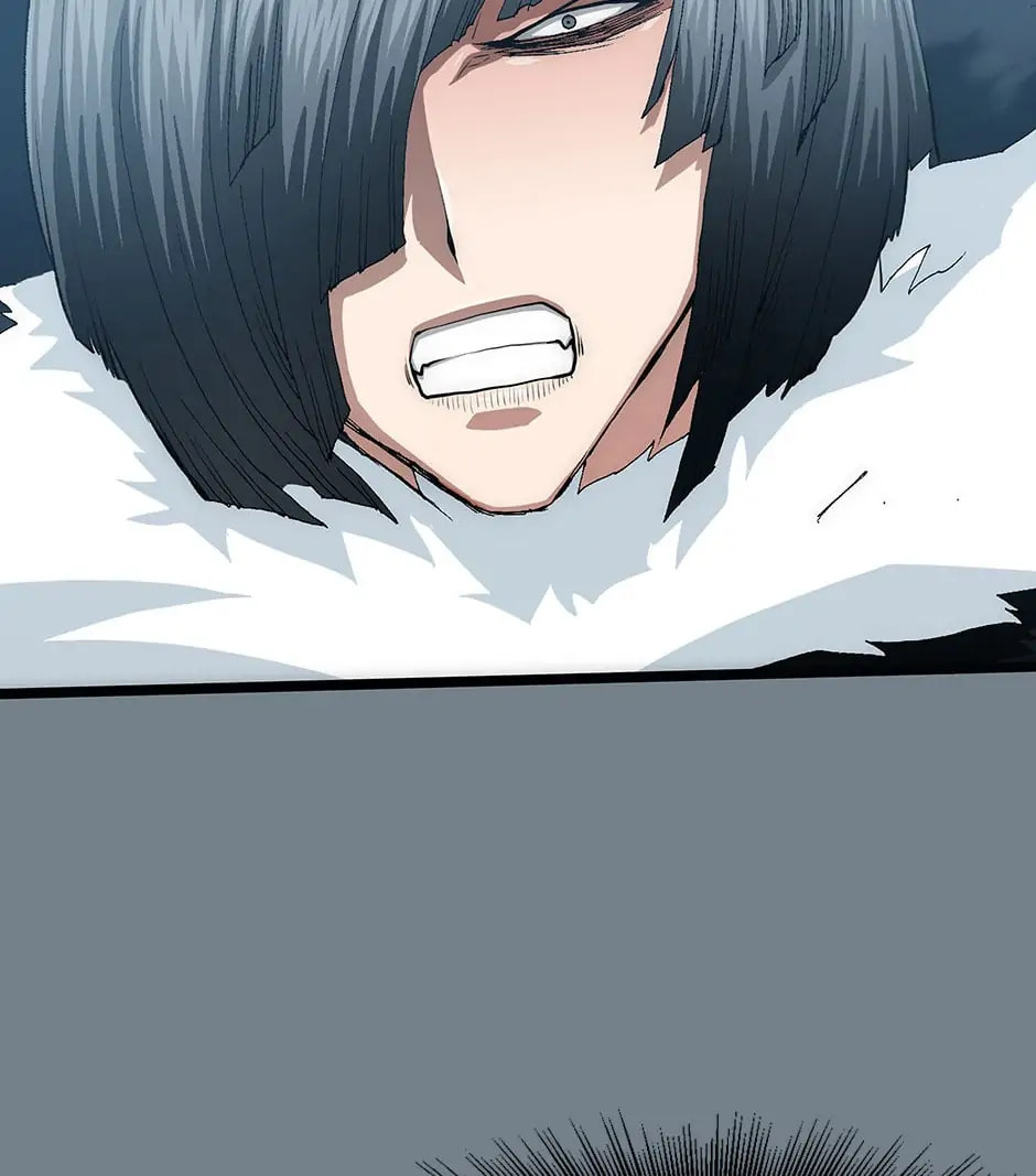 Read Trace chapter 55 image 77 on Lezhin